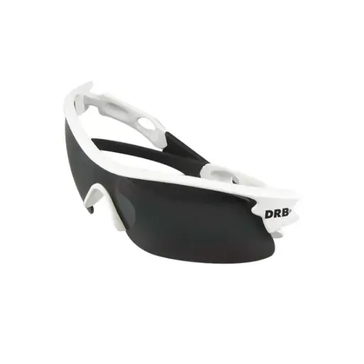 [11137] Lente de ciclismo drb 