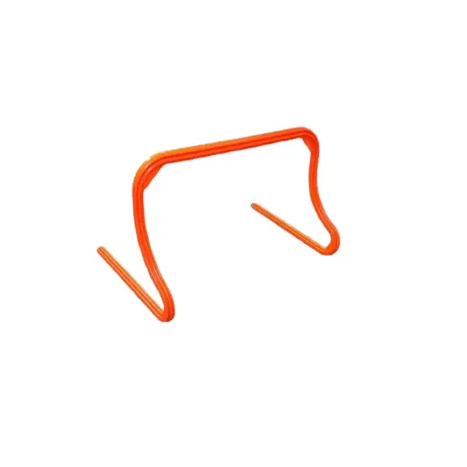 Valla antilesion fluor 20cm
