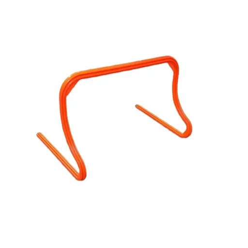 Valla antilesion fluor 30cm 