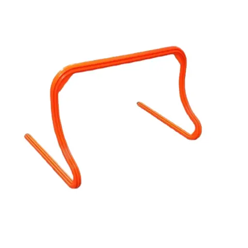 Valla antilesion fluor 40cm 