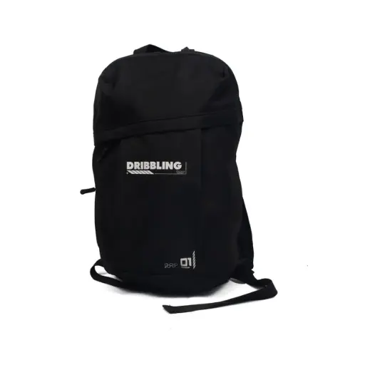 Mochila drb 20l negro