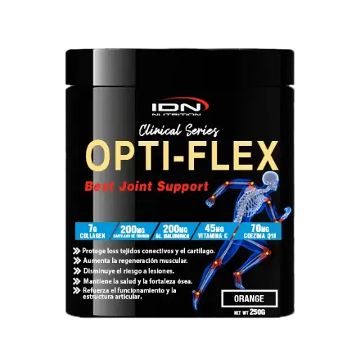 [7798316161487] Colageno Opti-flex idn