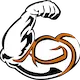 AGSuplementos